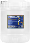  Mannol AdBlue 10L - startauto