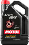 Motul Motylgear 75W-90 hajtóműolaj 5L