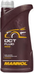  Mannol DCT Fluid automataváltó-olaj 1L