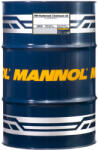  Mannol Lánckenőolaj 208L
