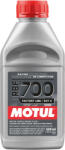 Motul RBF 700 Factory Line verseny fékfolyadék 500ml