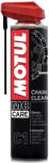 Motul C1 Chain Clean lánctisztító spray 400ml