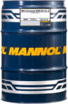 MANNOL Universal 80W-90 hajtóműolaj 60L