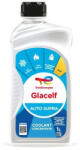 Total Glacelf Auto Supra hűtőfolyadék koncentrátum 1L
