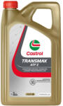 Castrol Transmax ATF Z automataváltó-olaj 5L