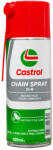  Castrol Chain O-R Lánckenő spray 500ml