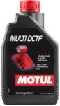 Motul Multi DCTF automataváltó-olaj 1L