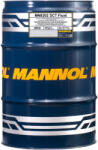 Mannol DCT Fluid automataváltó-olaj 60L