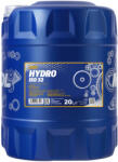 MANNOL Hydro ISO 32 hidraulikaolaj 20L