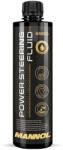 MANNOL Power Steering Fluid kormányszervó-olaj 450ml