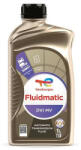 Total Fluidmatic DVI MV automataváltó olaj 1L