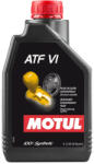 Motul ATF VI automataváltó-olaj 1L