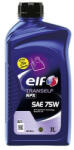 ELF Tranself NFX 75W hajtóműolaj 1L