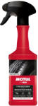 Motul Car Care Tyre Restorer Gumi felúítószer 500ml