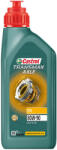 Castrol Transmax Axle EPX 80W-90 hajtóműolaj 1L