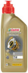 Castrol Transmax Manual FE 75W hajtóműolaj 1L