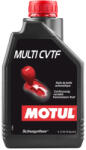 Motul Multi CVTF automataváltó-olaj 1L