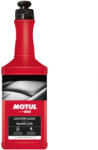 Motul CarCare Leather Clean bőrtisztító 500ml - startauto