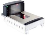 Datalogic Cititor coduri de bare incorporabil Datalogic Magellan 9550i, 2D USB