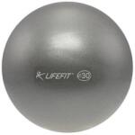 LIFEFIT® Lifefit overball 30 cm, ezüst