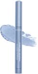 Gosh Copenhagen Forever Mineral Eyeshadow Waterproof 010 Light Blue 1, 4 g