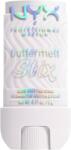 NYX Professional Makeup Buttermelt Glow Stix 03 That's So Melt highlighter, 5 g