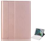 Gigapack GP-91229 Tok - Apple iPad 10.2 (2021), Asztali Tartós, Rozéarany