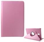 Gigapack GP-83472 Tok - Samsung Galaxy Tab A 10.5 LTE (2018) SM-T595, Rózsaszín