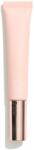 Gosh Copenhagen Soft'n Tinted Lip Balm 009 Sunny Melon 8 ml