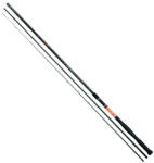 Trabucco Precision MTX Match Plus 4503/25, match bot (152-10-030)