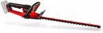 Einhell Professional EINHELL Profi ágvágó AKU GP-CH 18/50 Li BL-Solo, 3410950 (AKU nélkül)