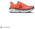 Craft Nordlite Ultra 2 cipő, narancssárga (UK 10.5) - mtbiker - 58 990 Ft Férfi futócipő