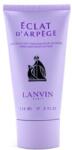 Lanvin Lotiune de corp Lanvin Eclat D`arpege pentru femei 150 ml