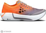 Craft Nordlite Tempo cipő, narancssárga (UK 10) - mtbiker - 59 599 Ft Férfi futócipő