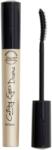 Gosh Catchy Eyes Mascara Drama 001 Extreme Black