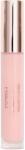 Gosh Copenhagen Peptide Lip Gloss 009 Cutie Pie 7 ml