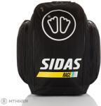 Sidas Race Boots Bag síbak táska, 60 l, fekete