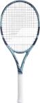 Babolat Evo Drive Gen2 Strung G2 (102545/100/2)
