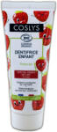 Coslys BIO Fogkrém 3-7 Éves Gyerekeknek 50ml