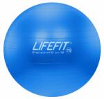 LIFEFIT® Lifefit anti-burst - 75 cm, kék