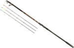 EnergoTeam Carp Epxert Revolution Telefeeder Bot 3, 90m