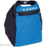 CAMP Gamma magnézium táska, kék