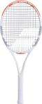 Babolat Evo Strike Strung G1 (102515/100/1)
