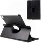 Gigapack GP-63618 Tok - Apple iPad Pro 9.7, Fekete