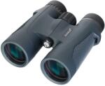 Levenhuk New Karma PLUS kétszemes távcső 8x42 84678 (5905555024035)