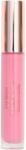 Gosh Copenhagen Peptide Lip Gloss 010 Candyfloss 7 ml