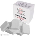 CAMP Block Chalk magnézium, 56 g