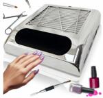 Retoo Прахоуловител за нокти Retoo 80W (RET-UR170)