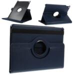 Gigapack GP-49598 Tok - Apple iPad Air 2, Kék