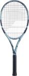 Babolat Evo Drive Tour Gen2 S G1 (102549/100/1)